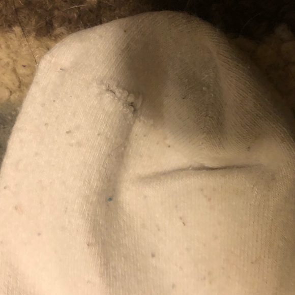 BOGO Weed Leaf Socks - Picture 2 of 2